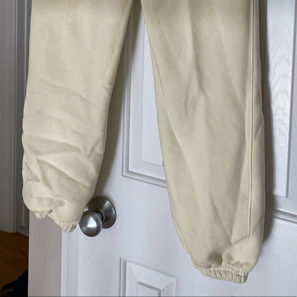 Urban Outfitters x Champion sweatpants - Picture 5 of 5